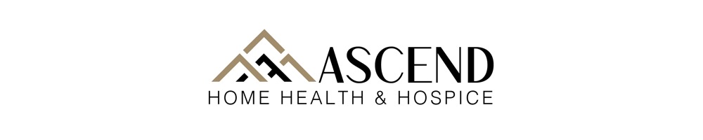 Ascend Health Idaho